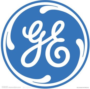 GE˾